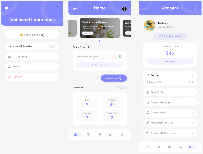 Portfolio-title